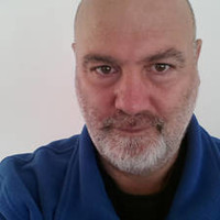 Ido Shelem