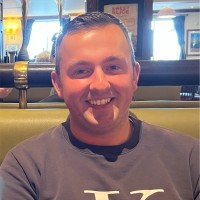 Callum Watts