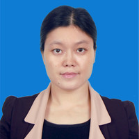谢一凡