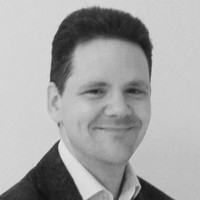 Keith De Blanger
