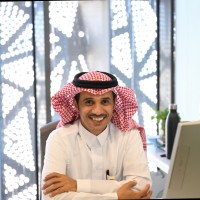 Nasser Alshehri ,Pmp®