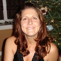 Andrea Dahline