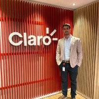 Agustin Silva Rodriguez