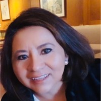 Jacqueline Vera