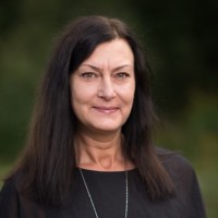 Margaretha Bengtsson