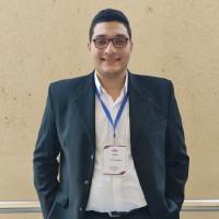 Ahmed Elbanna
