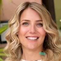 Federica Belli
