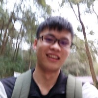 王孝玉