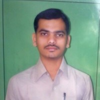 Satish kumar Chitragar