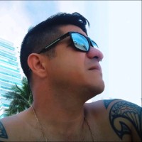 Fabricio Esquesario