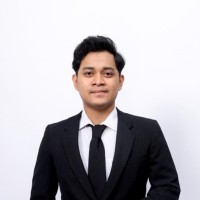 Ahmad Fathanah M. Adil