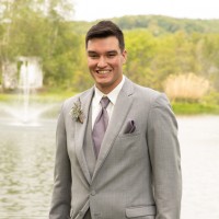 Allen Sweppenheiser