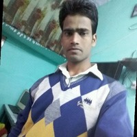 Virender Kumar