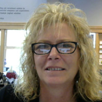 Jen Depauw