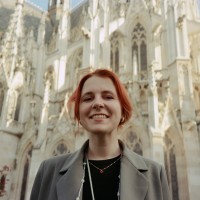 Julia Borzilo