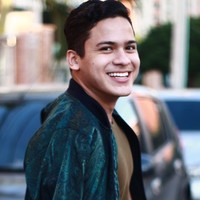 Hollman Becerra