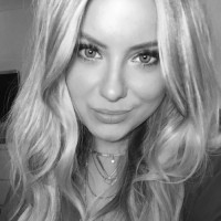 Charlotte Collins