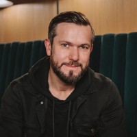 Bas Van Geldere