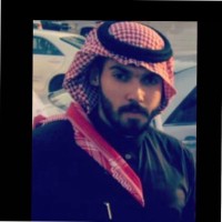 Muhannad Alsharif