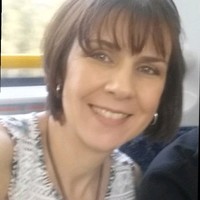 Renata Hay