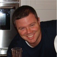 Matt Dinubilo