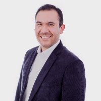 Mario Antonio Vega