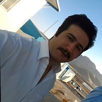 Nima Samimi