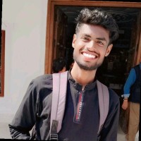 jaydev kumar