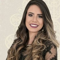 Gabriela Guimarães Ferreira