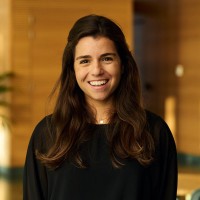 Scherezade Borges