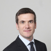 Ben Dubow