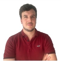 Álvaro G.