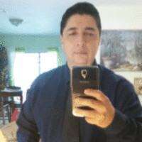 Fredy Marin