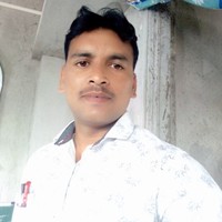 Prashant Patil