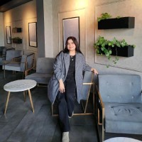 Farhat Batool