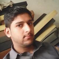 Abdul Rehman