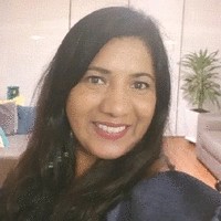Monica Gomez