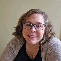 Kathleen Szydlowski