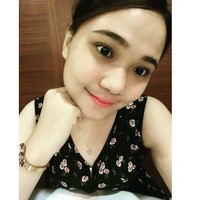 Eunice Ng