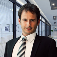 Klemen Kavšek