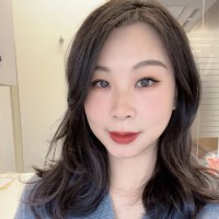 Jane Zhang