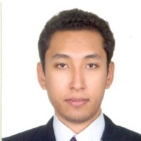 Eduardo Andrés Arratia Lizárraga