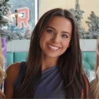 Brooke Gorman