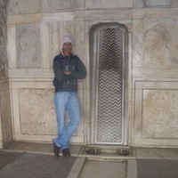 aspaak siddiki