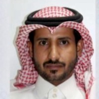 Saif Alqahtani , Mba