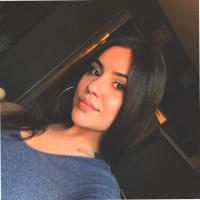 Elaina Chacon
