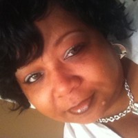 Tanya Pickett