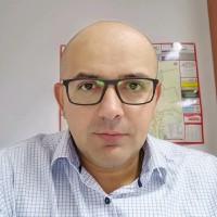 Laszlo Levente Nyiri