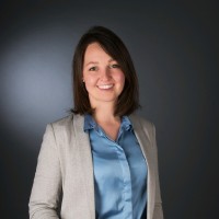 Franziska Anetseder