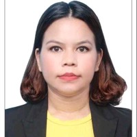 Nang Kham Tai
